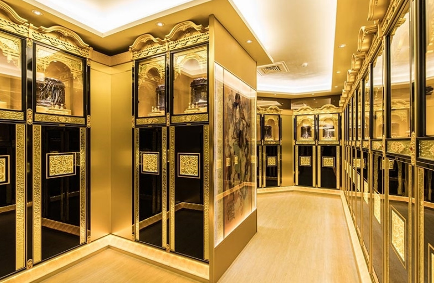 Funziona la navigazione