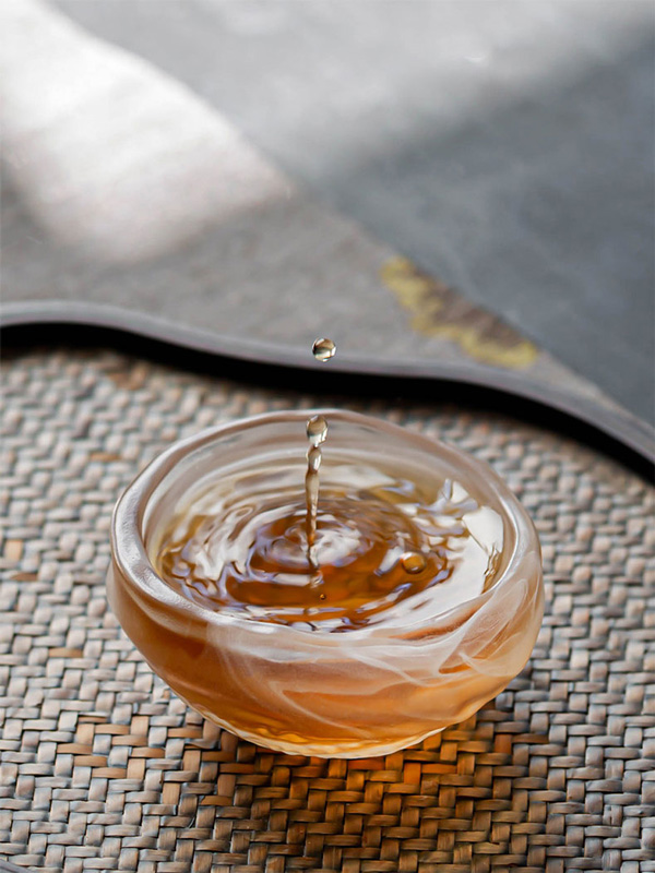 Funziona la navigazione