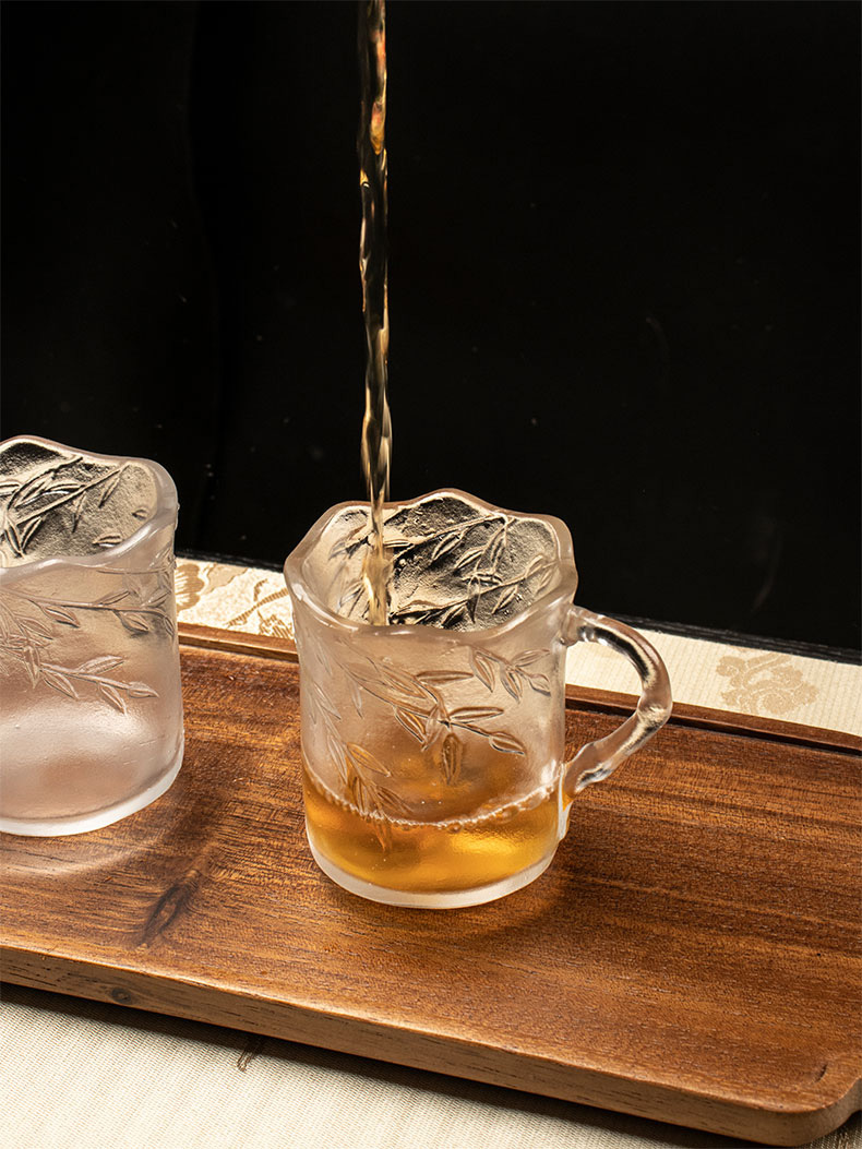 Funziona la navigazione