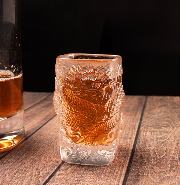 Funziona la navigazione