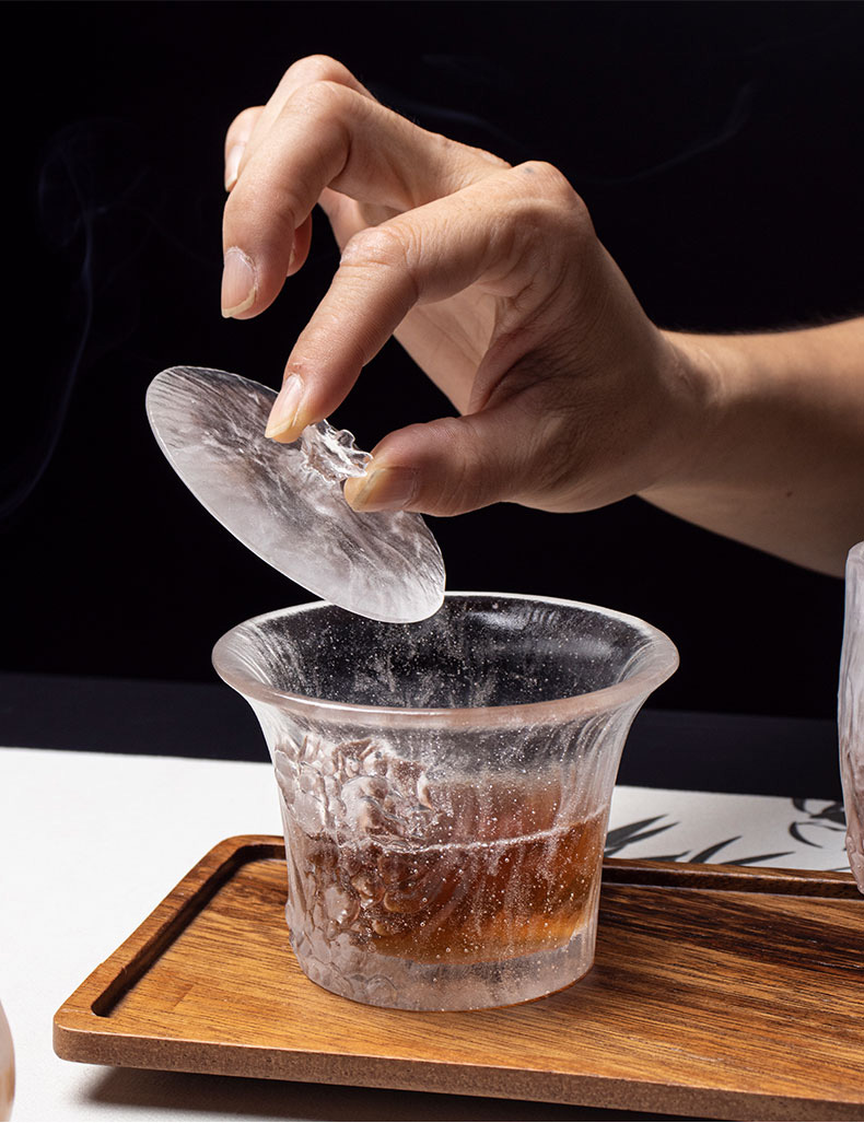 Funziona la navigazione