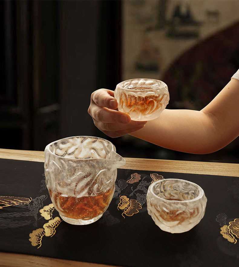 Funziona la navigazione