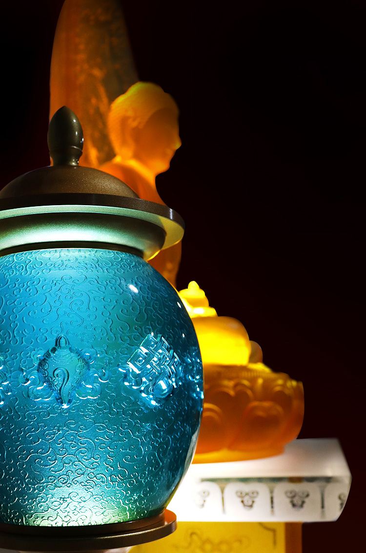 Funziona la navigazione