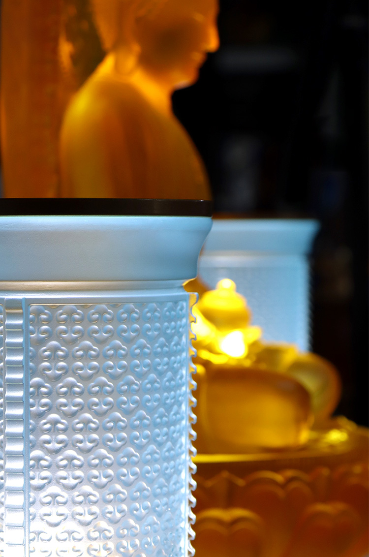 Funziona la navigazione