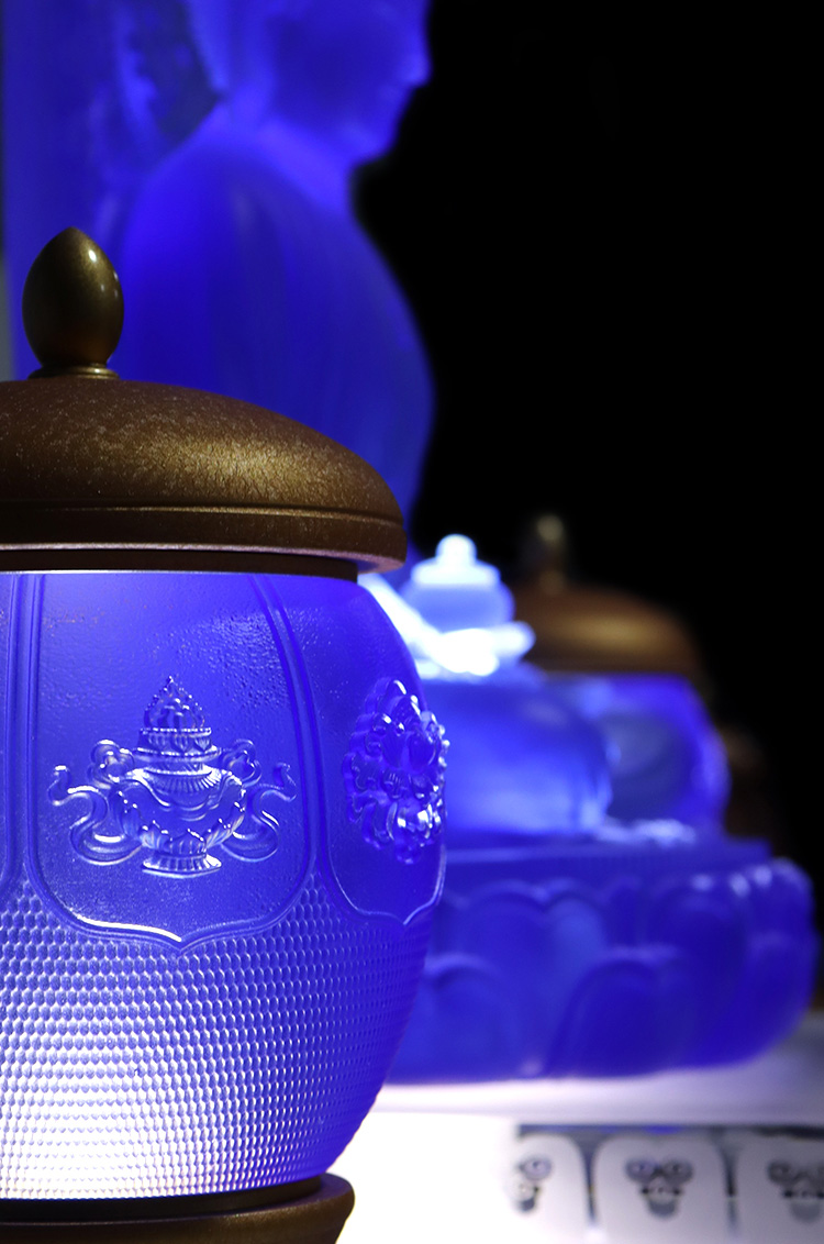 Funziona la navigazione