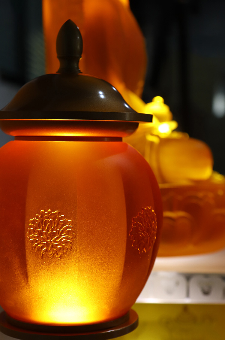 Funziona la navigazione