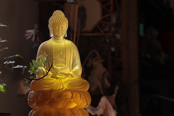 Funziona la navigazione