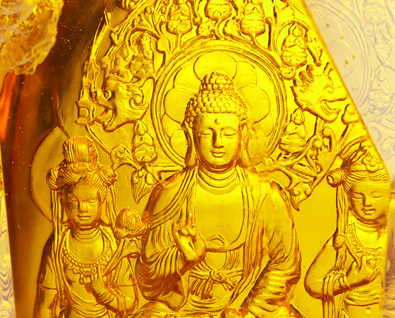 Funziona la navigazione