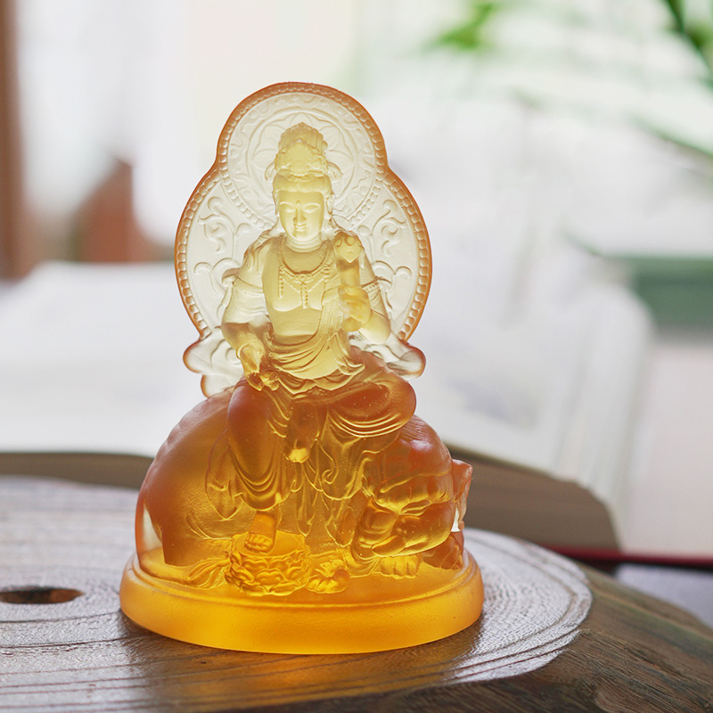 Funziona la navigazione