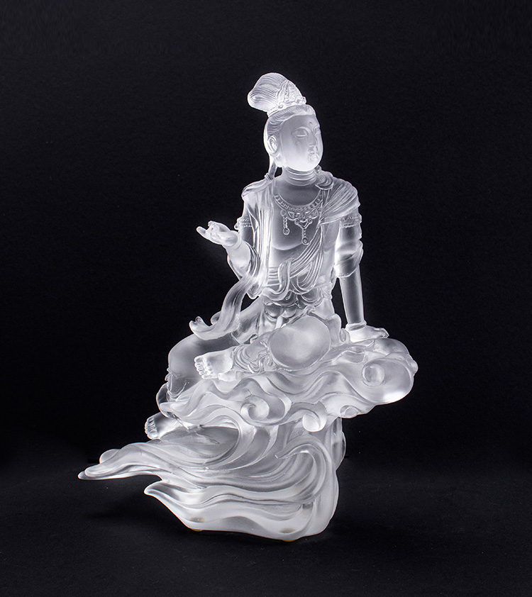 Funziona la navigazione