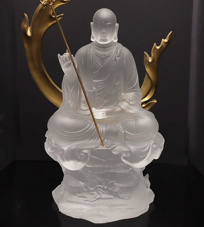 Funziona la navigazione