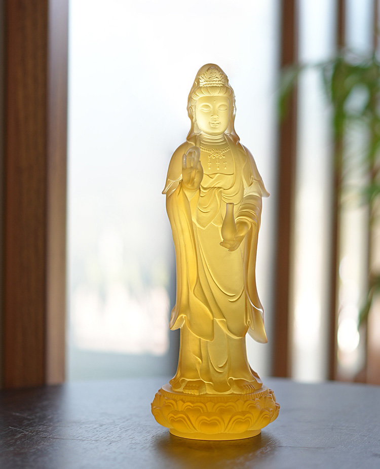 Funziona la navigazione