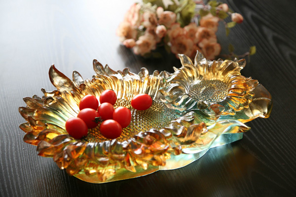 Funziona la navigazione