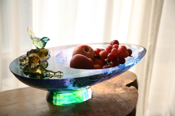 Funziona la navigazione