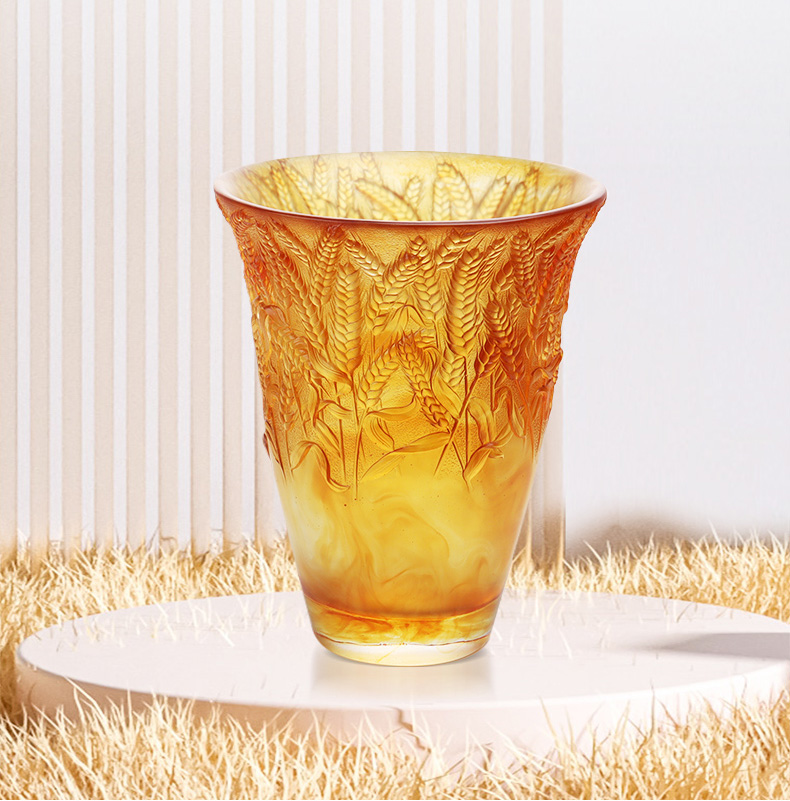 Funziona la navigazione