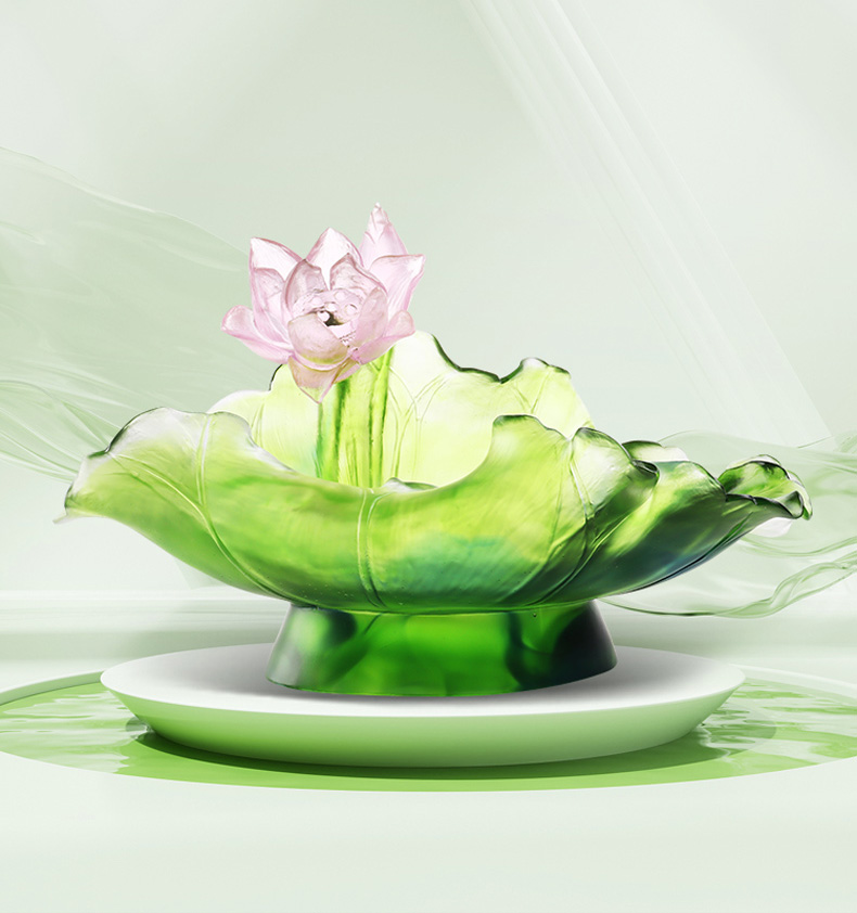 Funziona la navigazione