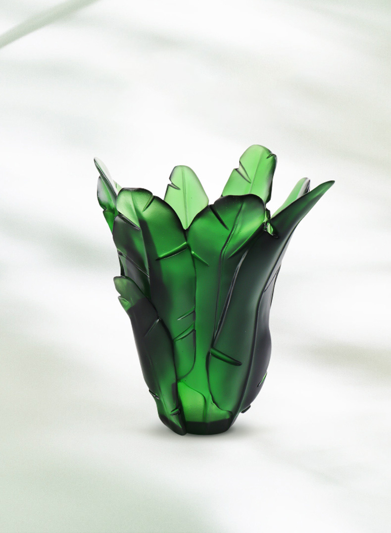 Funziona la navigazione