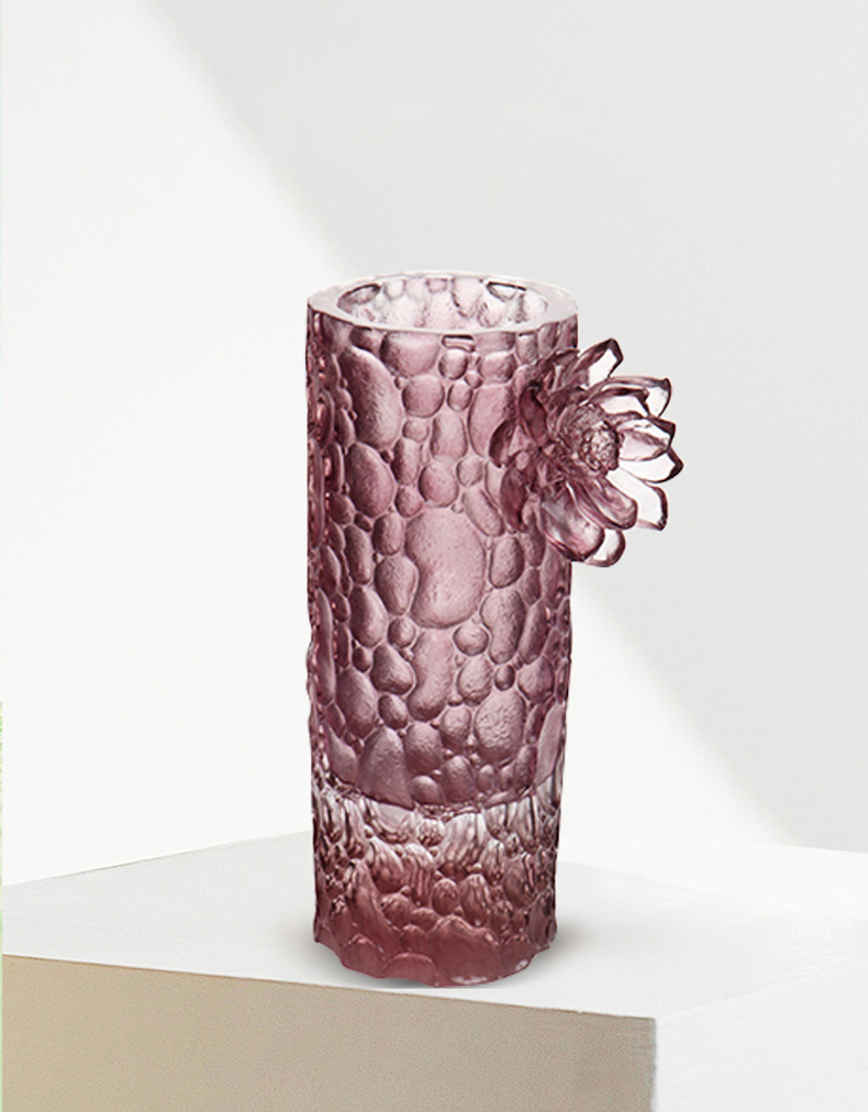 Funziona la navigazione