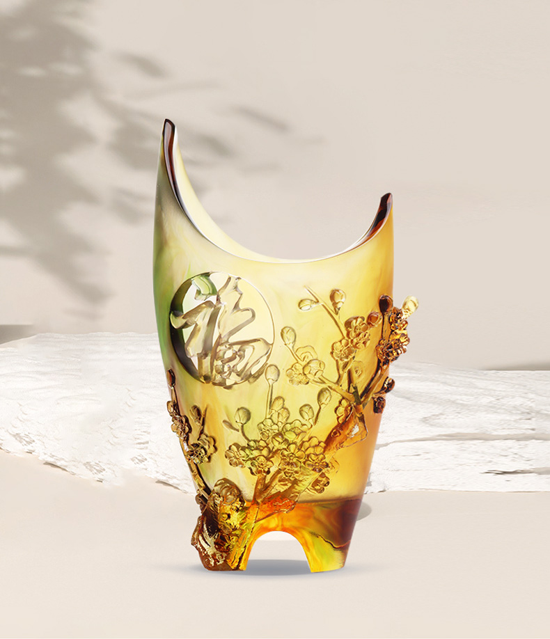 Funziona la navigazione