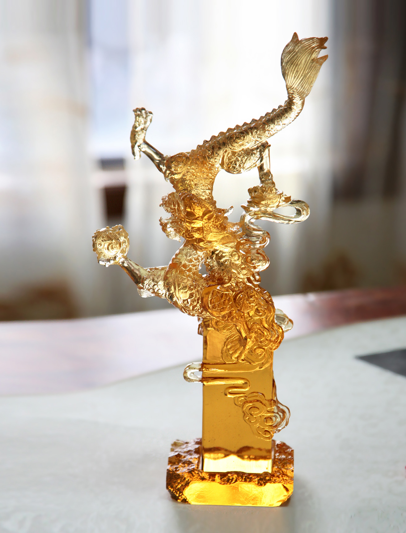 Funziona la navigazione