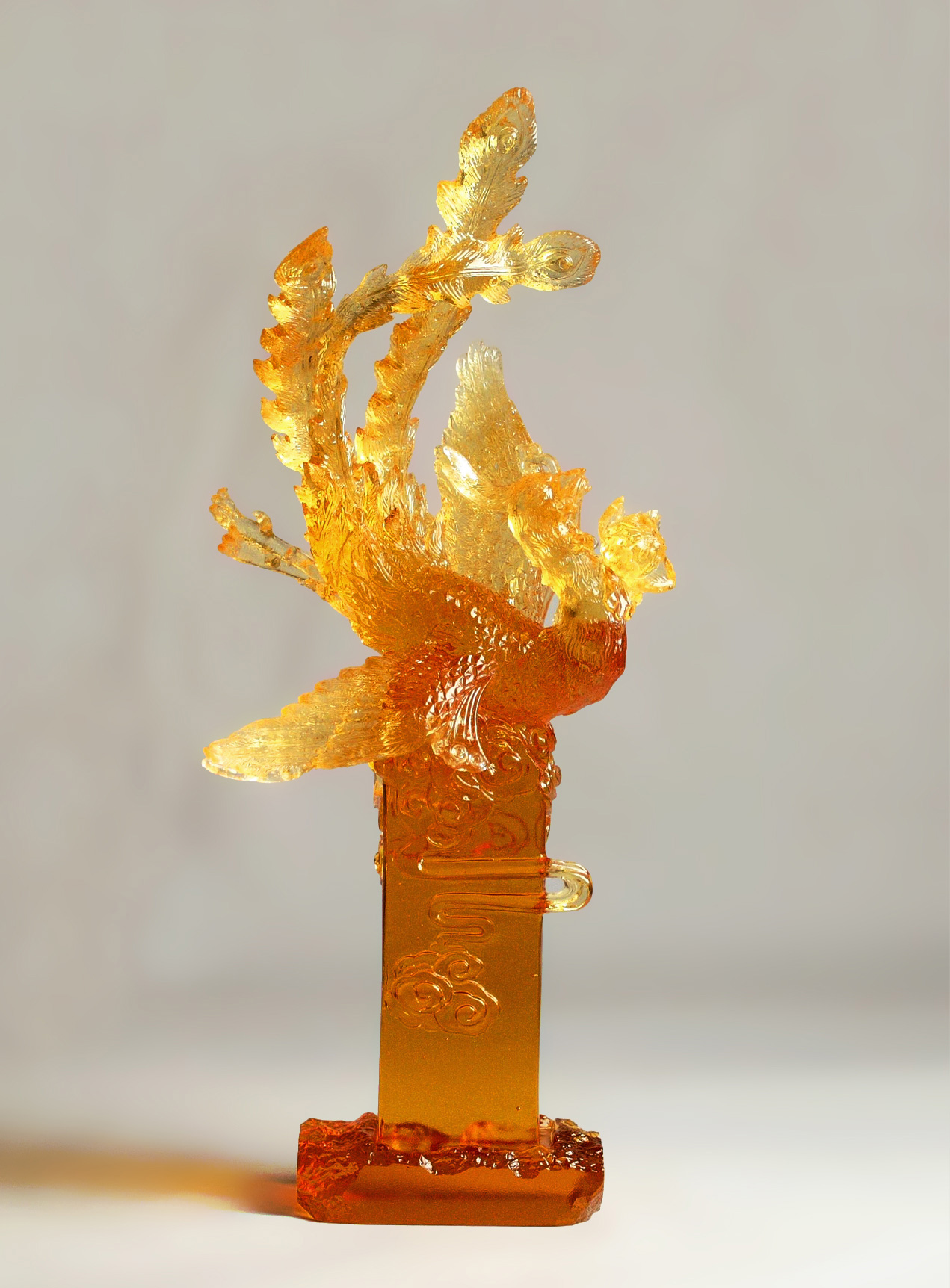 Funziona la navigazione