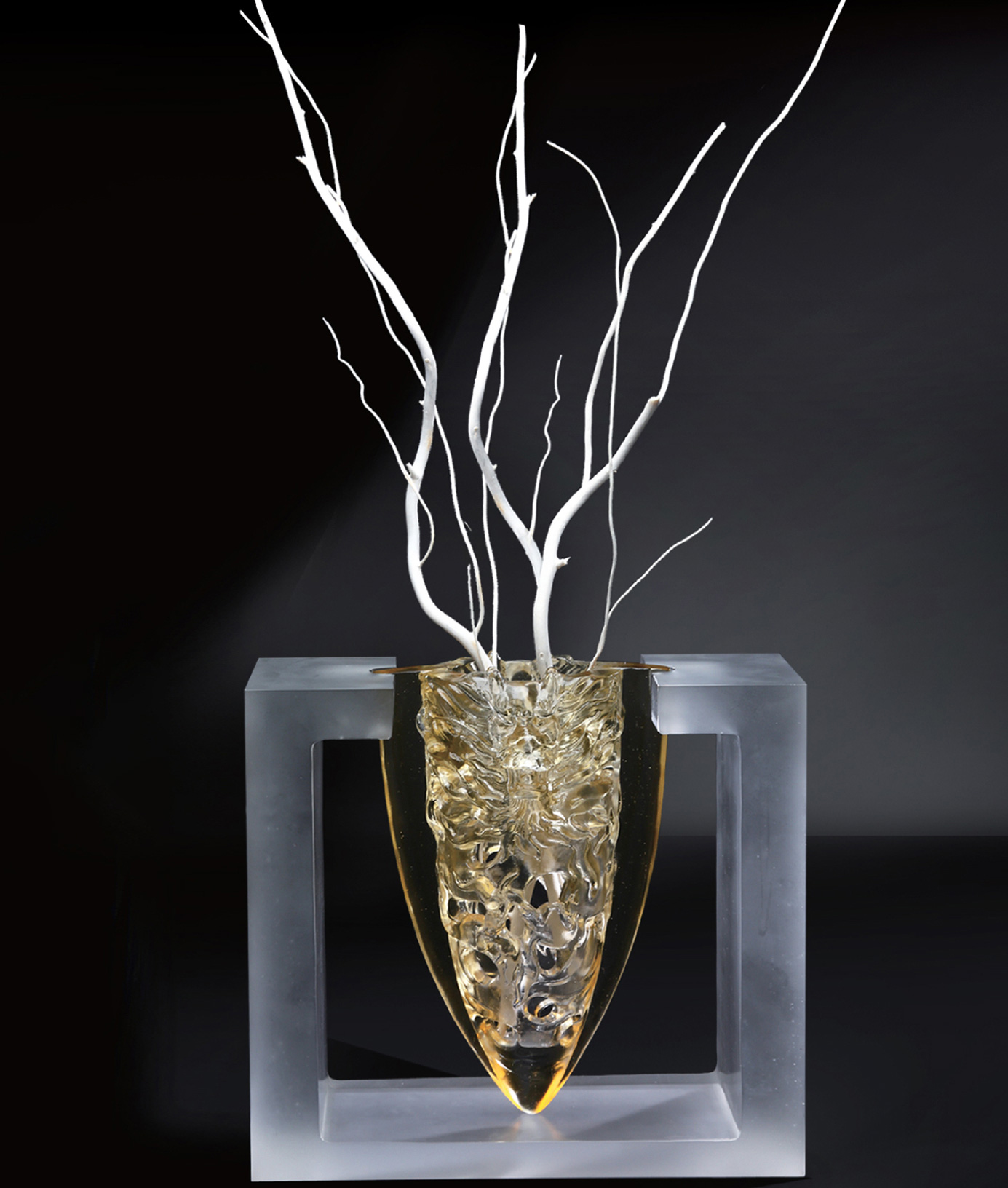 Funziona la navigazione