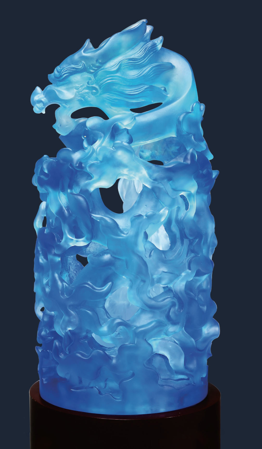 Funziona la navigazione