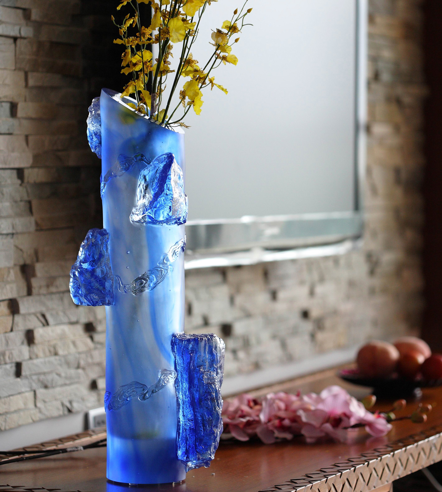 Funziona la navigazione