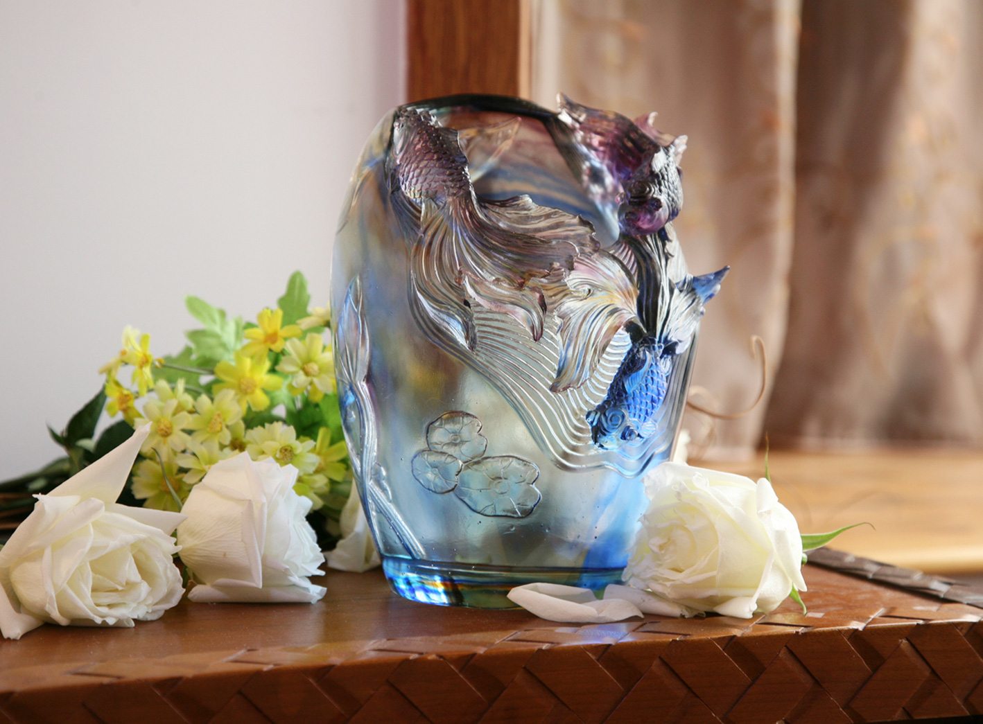 Funziona la navigazione