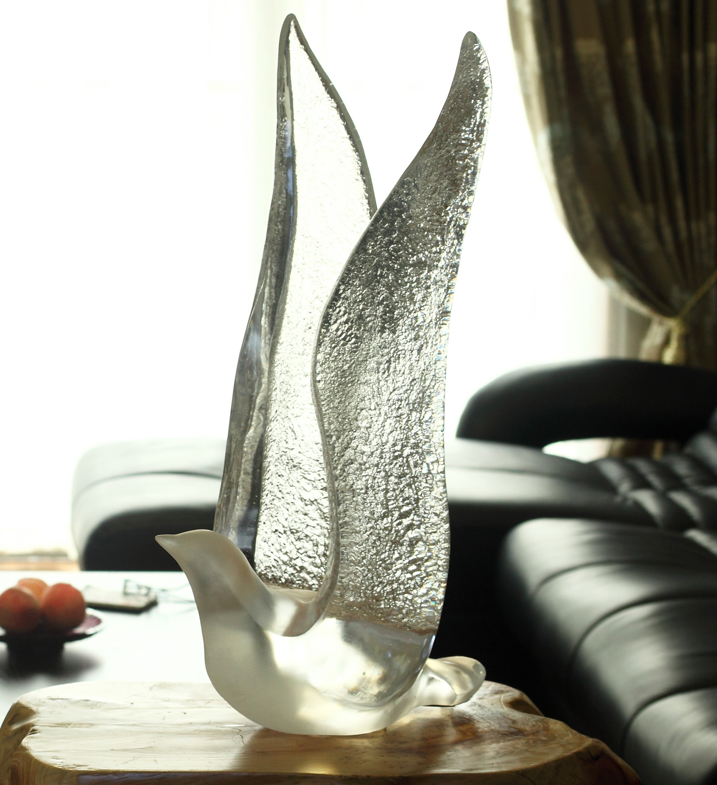 Funziona la navigazione