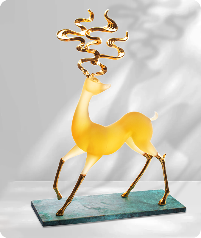 In ascesa fino in fondo