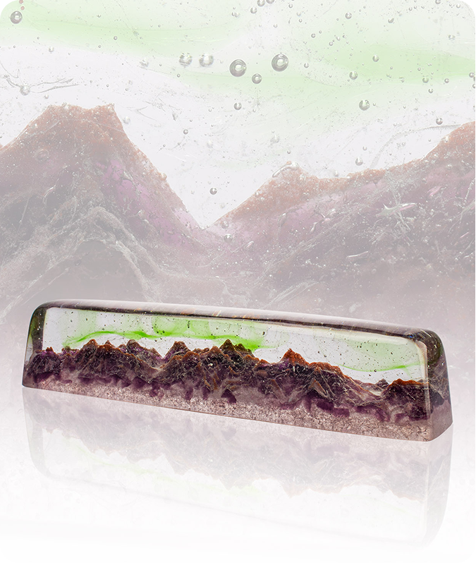 Serie Suoni Antichi -46