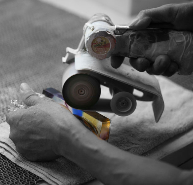 Kunshan Jiangmen Arte Culturale e Creativa Technology Co., Ltd.