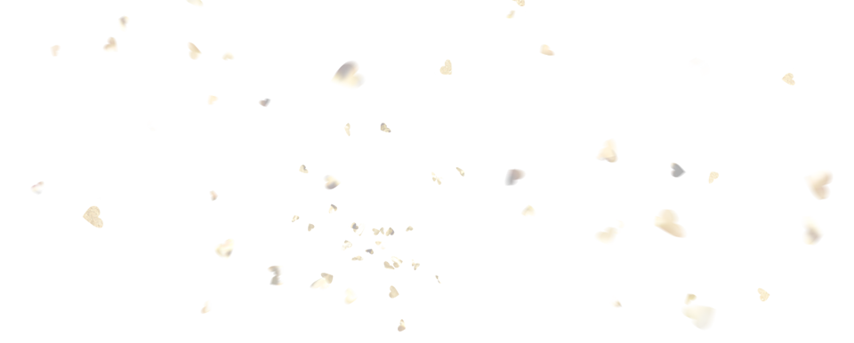 Kunshan Jiangmen Arte Culturale e Creativa Technology Co., Ltd.