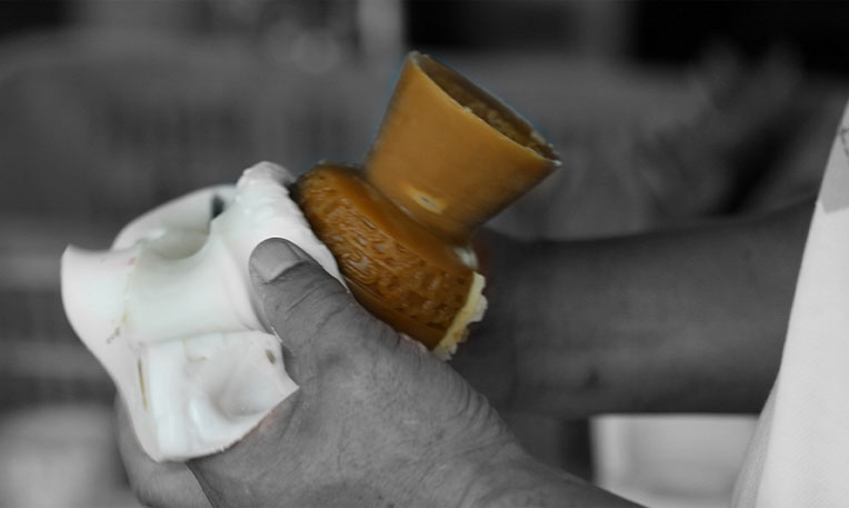 Kunshan Jiangmen Arte Culturale e Creativa Technology Co., Ltd.