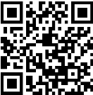 Kunshan Jiangmen Arte Culturale e Creativa Technology Co., Ltd.